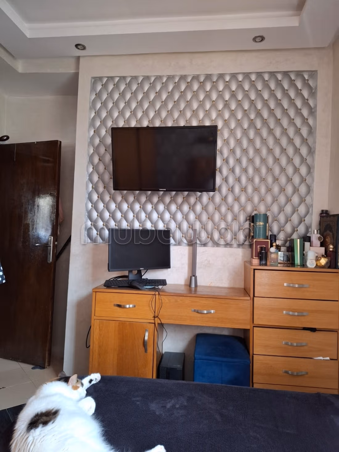 Apartment 57 m² for sale in Sidi Maarouf, Casablanca — Photo 18