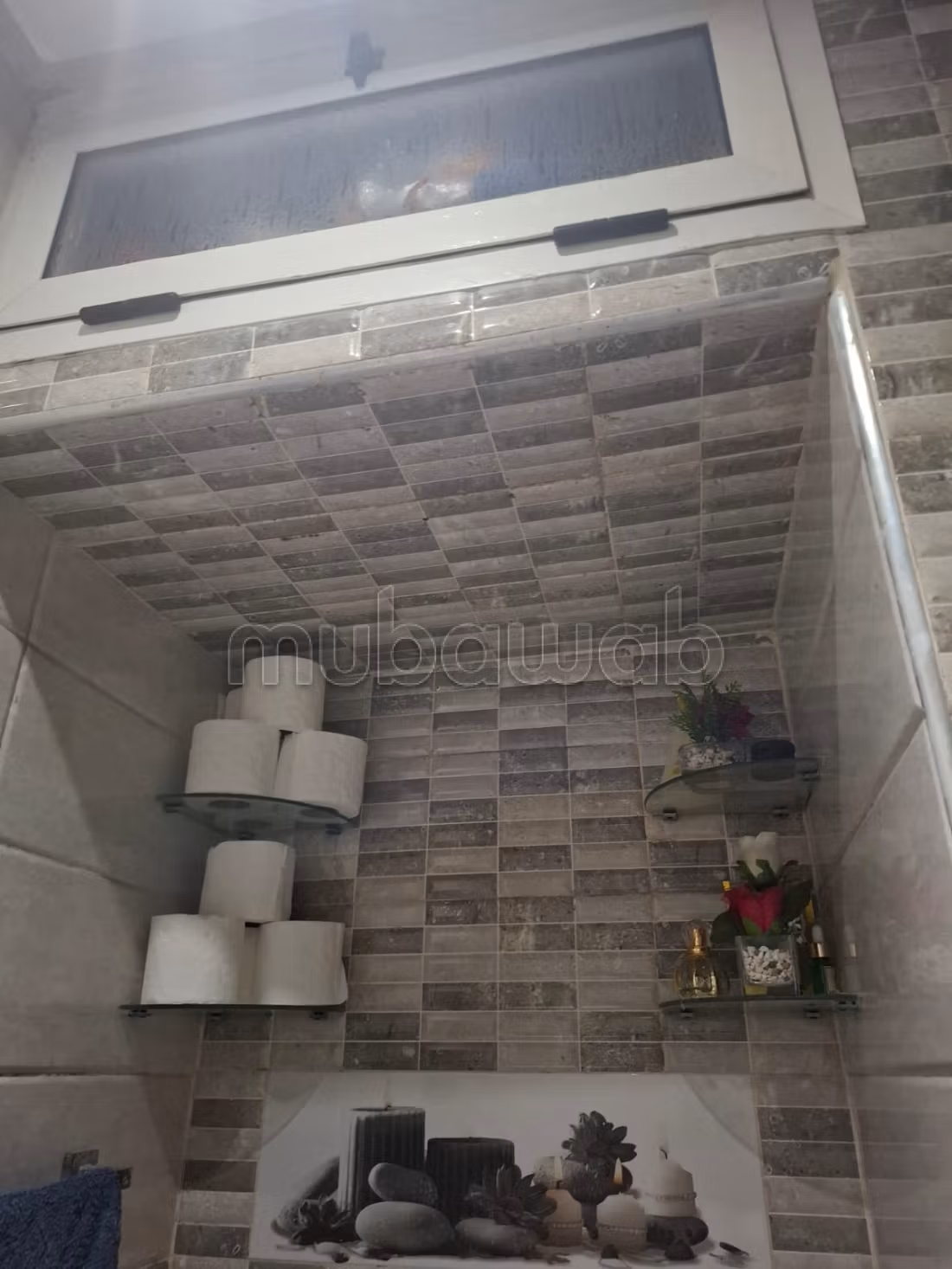 Apartment 57 m² for sale in Sidi Maarouf, Casablanca — Photo 20