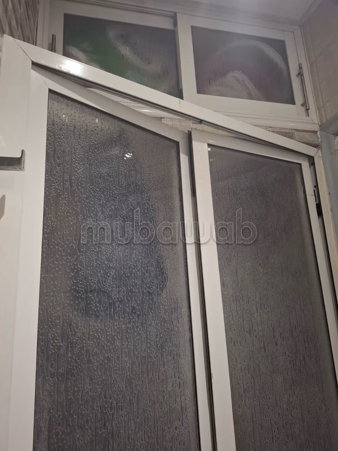 Apartment 57 m² for sale in Sidi Maarouf, Casablanca — Photo 24