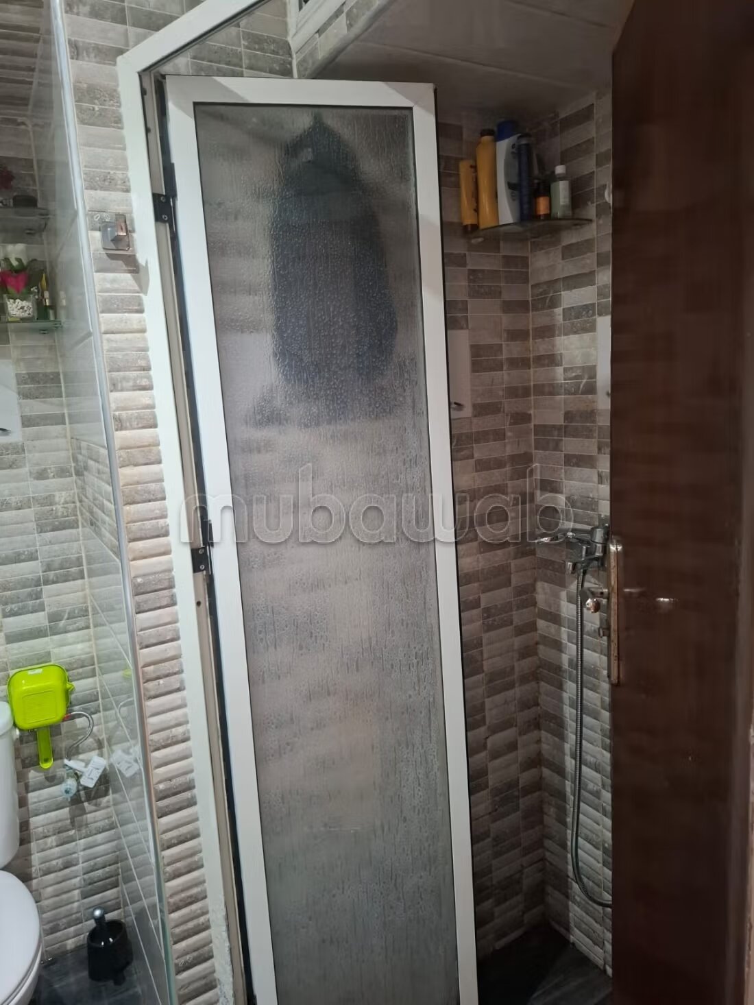 Apartment 57 m² for sale in Sidi Maarouf, Casablanca — Photo 9