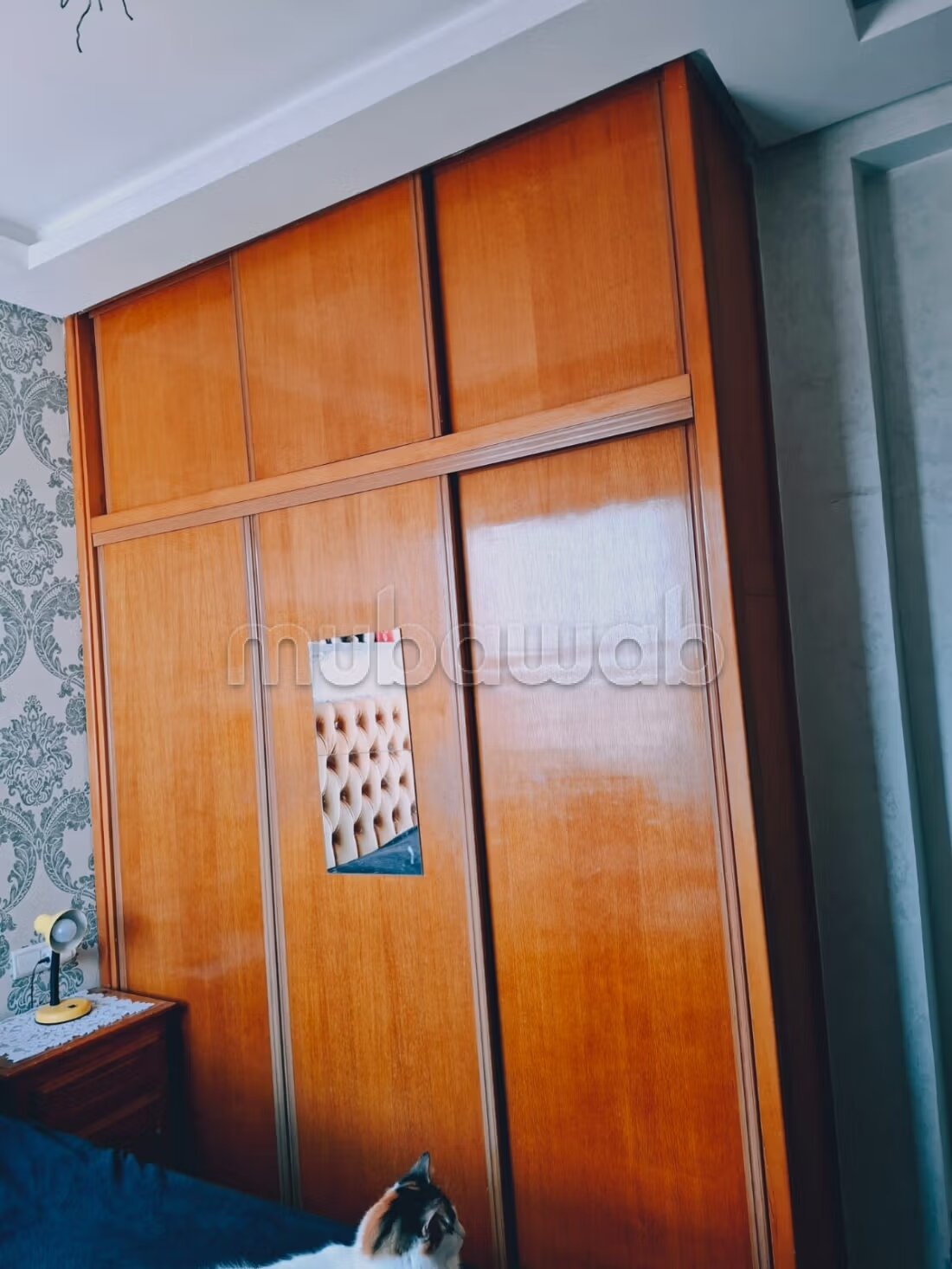 Apartment 57 m² for sale in Sidi Maarouf, Casablanca — Photo 21