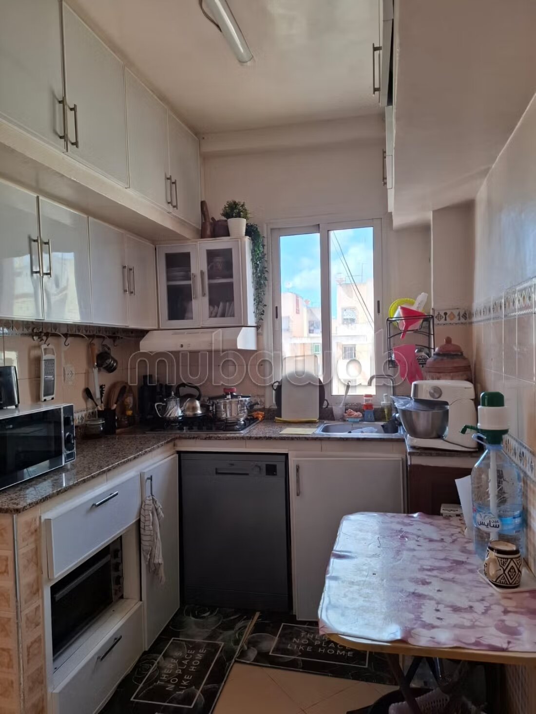 Apartment 57 m² for sale in Sidi Maarouf, Casablanca — Photo 25