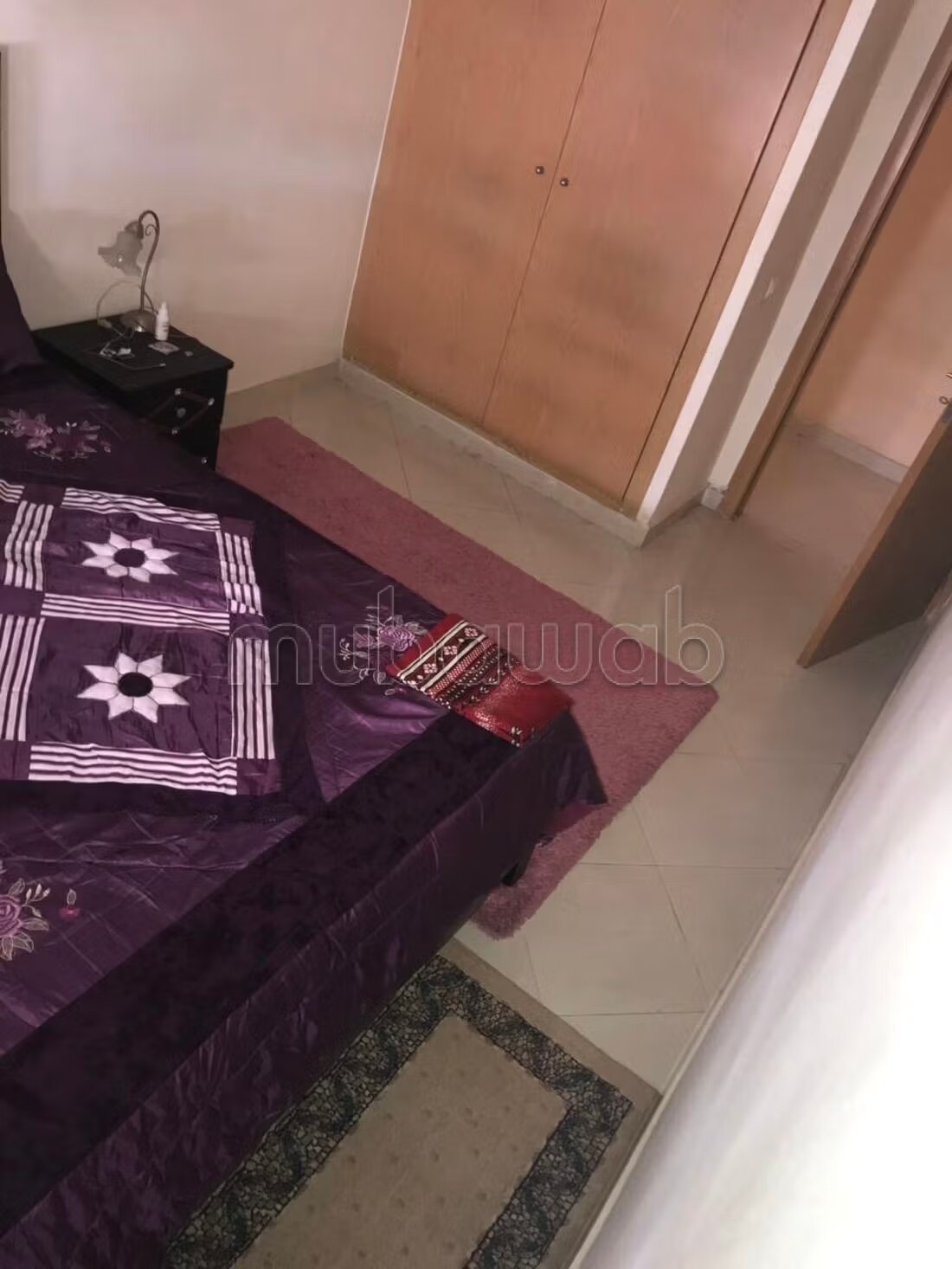 شقة 59 م² للبيع في الدار البيضاء (نسم) — Photo 10