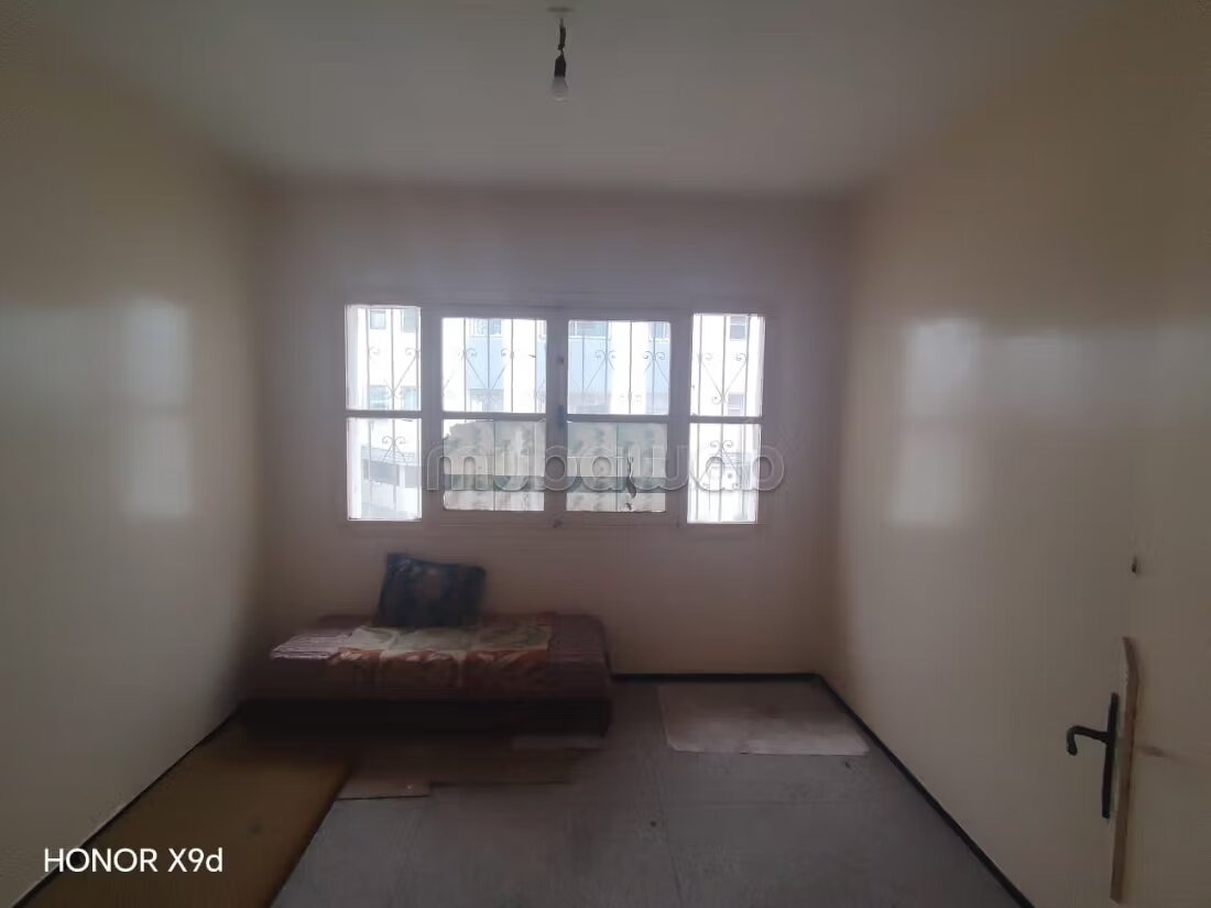 Appartement 52 m² à vendre à Casablanca (Aïn Sebaâ) — Photo 3