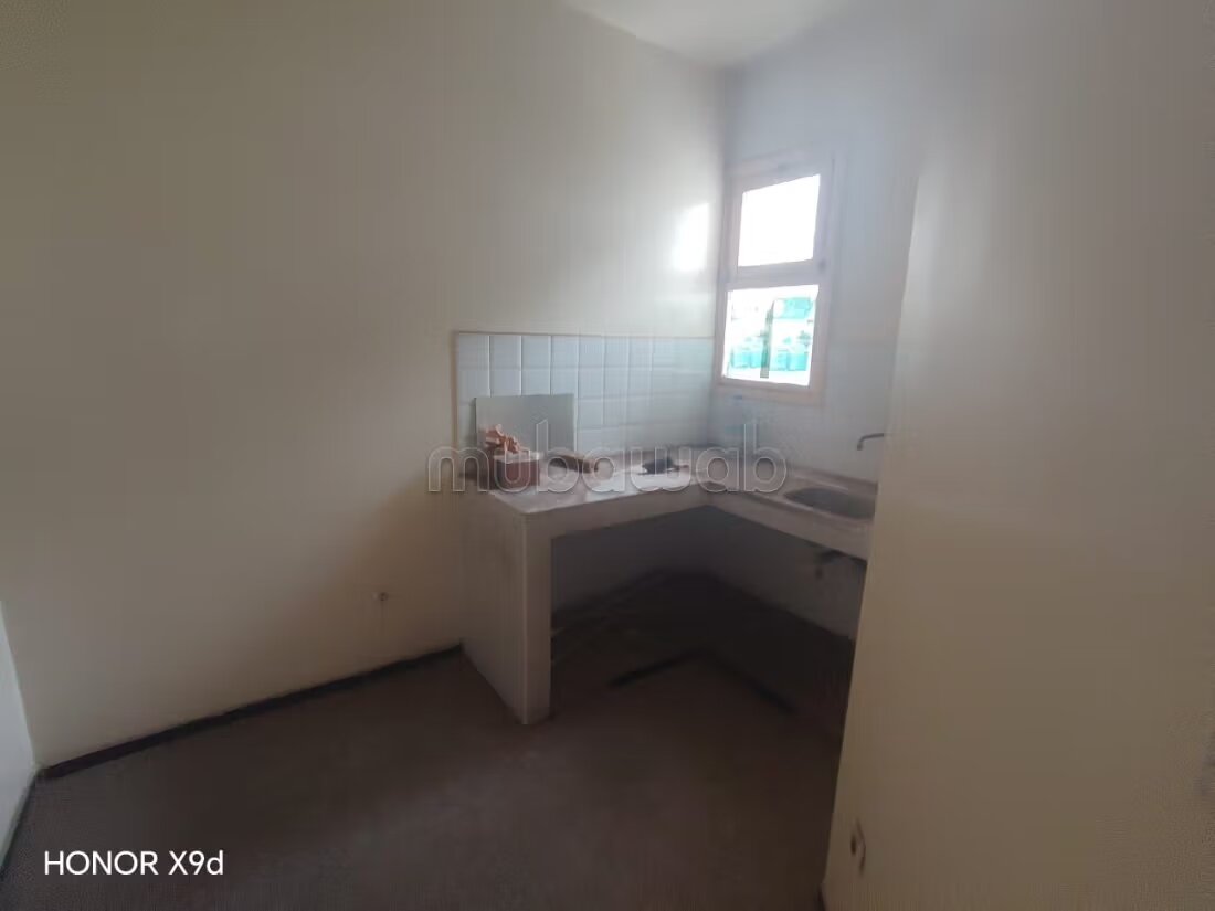 Appartement 52 m² à vendre à Casablanca (Aïn Sebaâ) — Photo 4