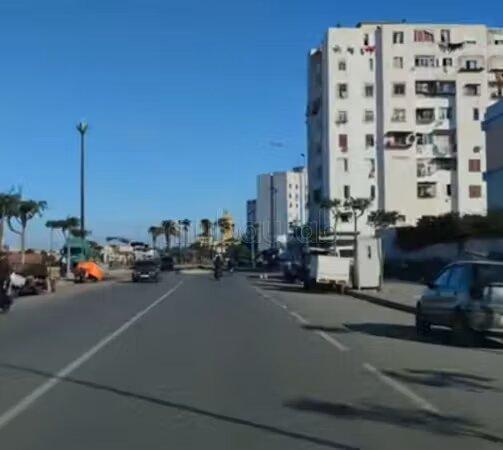 Appartement 52 m² à vendre à Casablanca (Aïn Sebaâ) — Photo 9