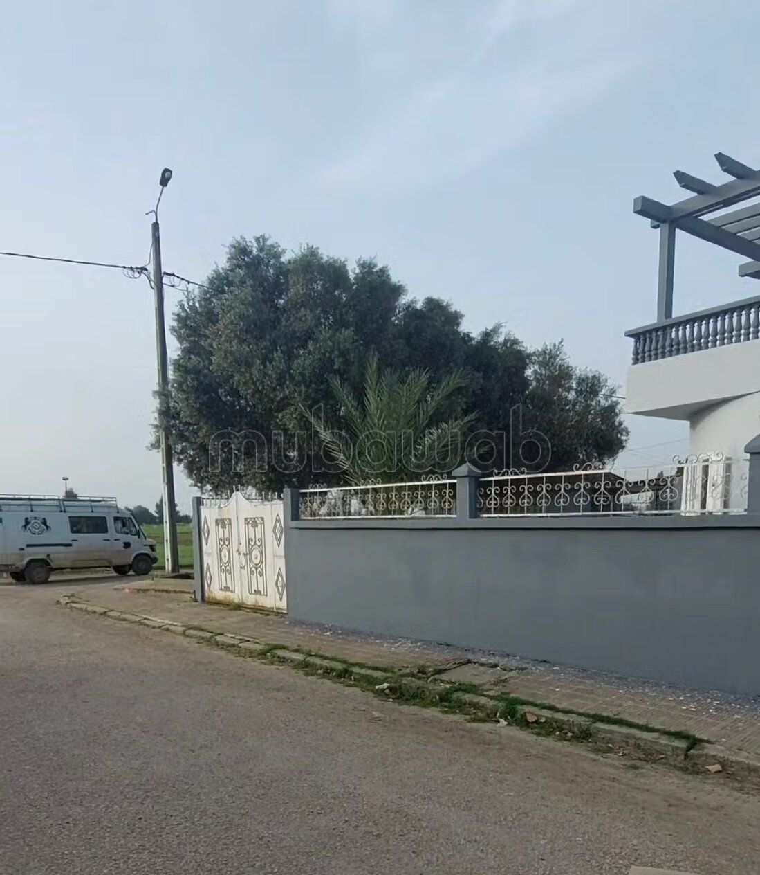 Villa 180 m² à louer — Photo 2