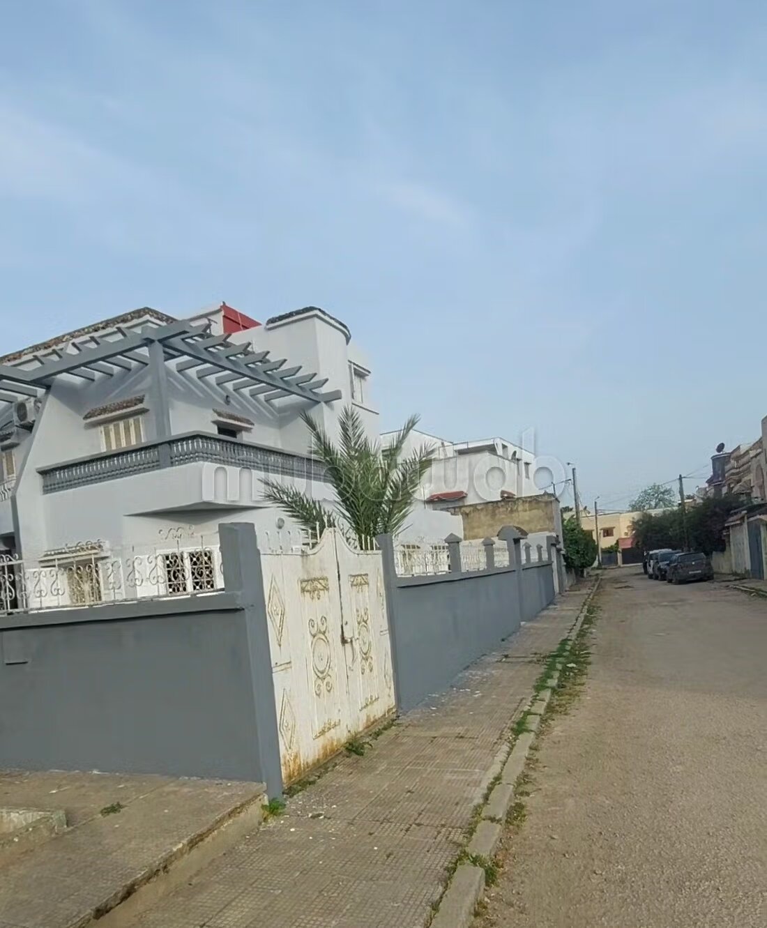 Villa 180 m² à louer — Photo 3