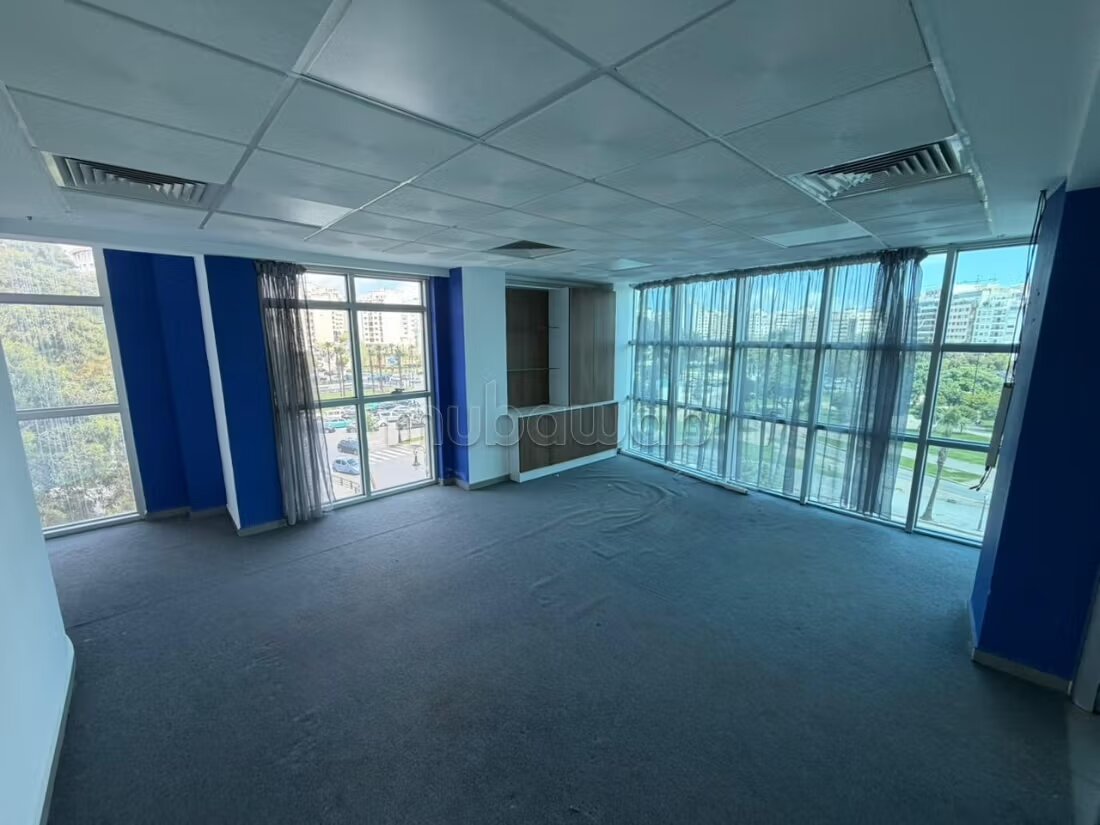 Bureaux à louer 115 m² à Tanger — Photo 17