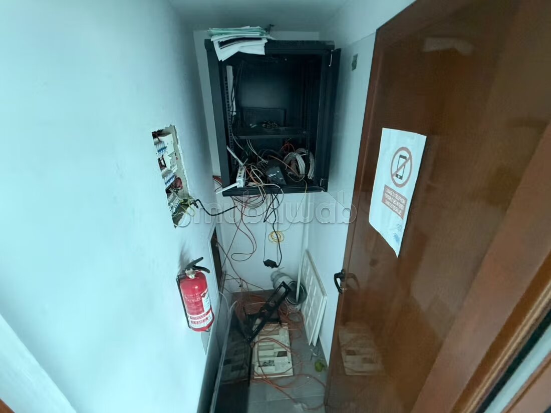 Bureaux à louer 115 m² à Tanger — Photo 20
