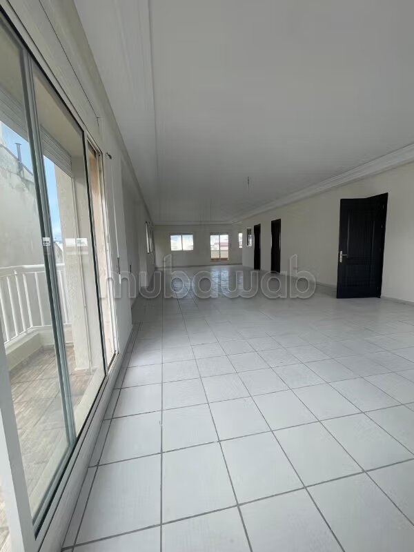 Bureaux à louer 115 m² à Tanger — Photo 23