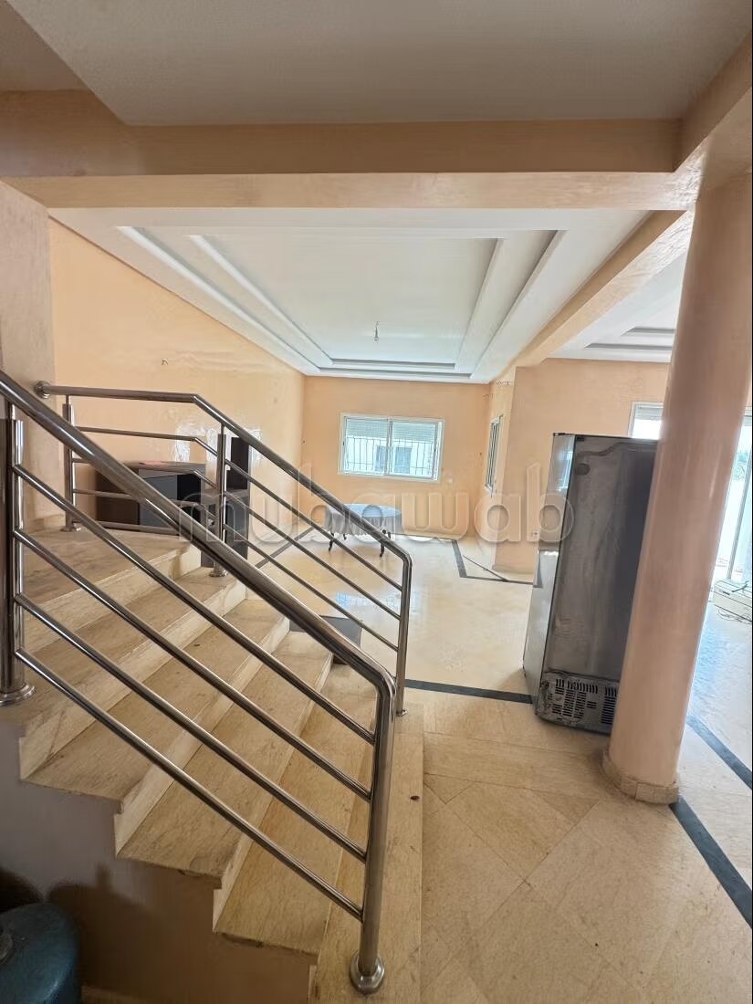 Appartement 289 m² à vendre à Rabat – Harhoura — Photo 6