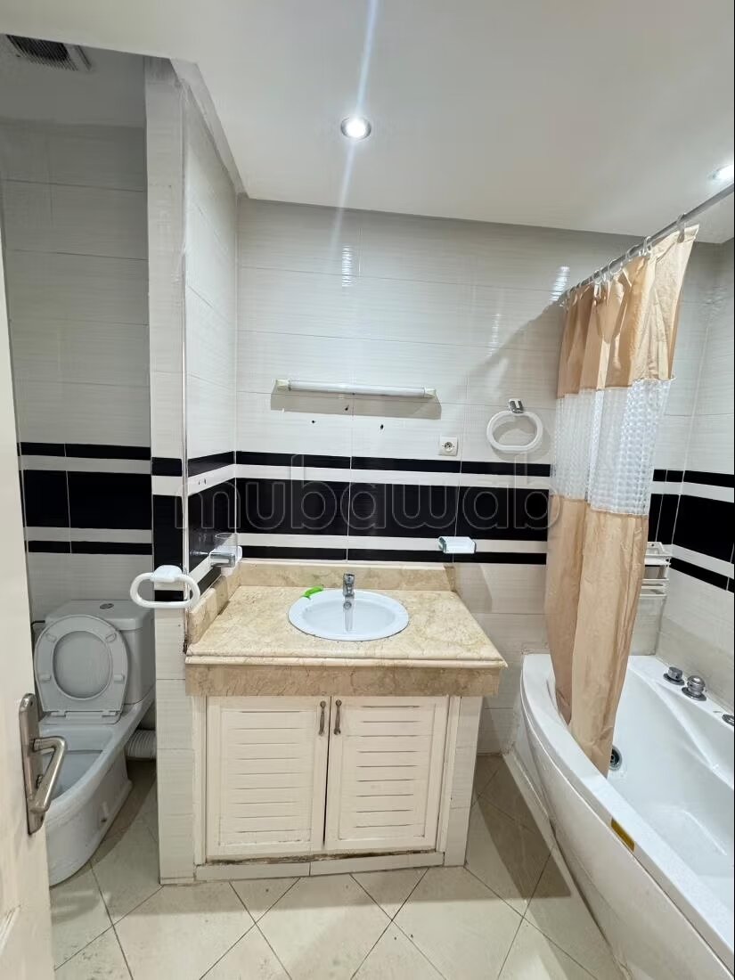 Appartement 289 m² à vendre à Rabat – Harhoura — Photo 12