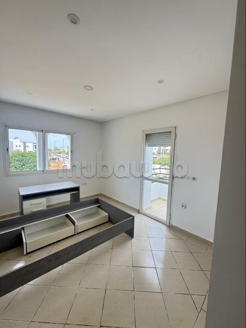Appartement 289 m² à vendre à Rabat – Harhoura — Photo 18