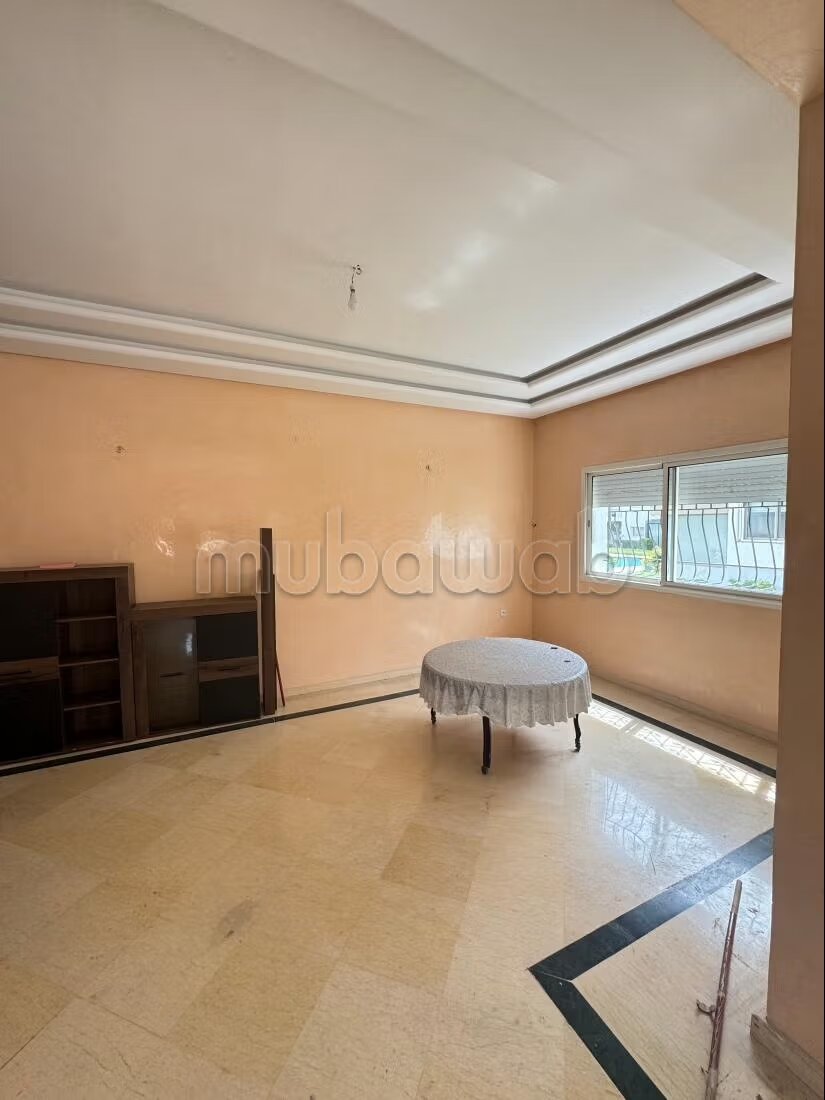 Appartement 289 m² à vendre à Rabat – Harhoura — Photo 22