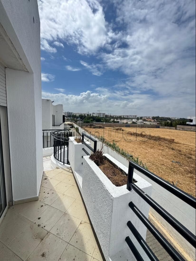 Appartement 289 m² à vendre à Rabat – Harhoura — Photo 24