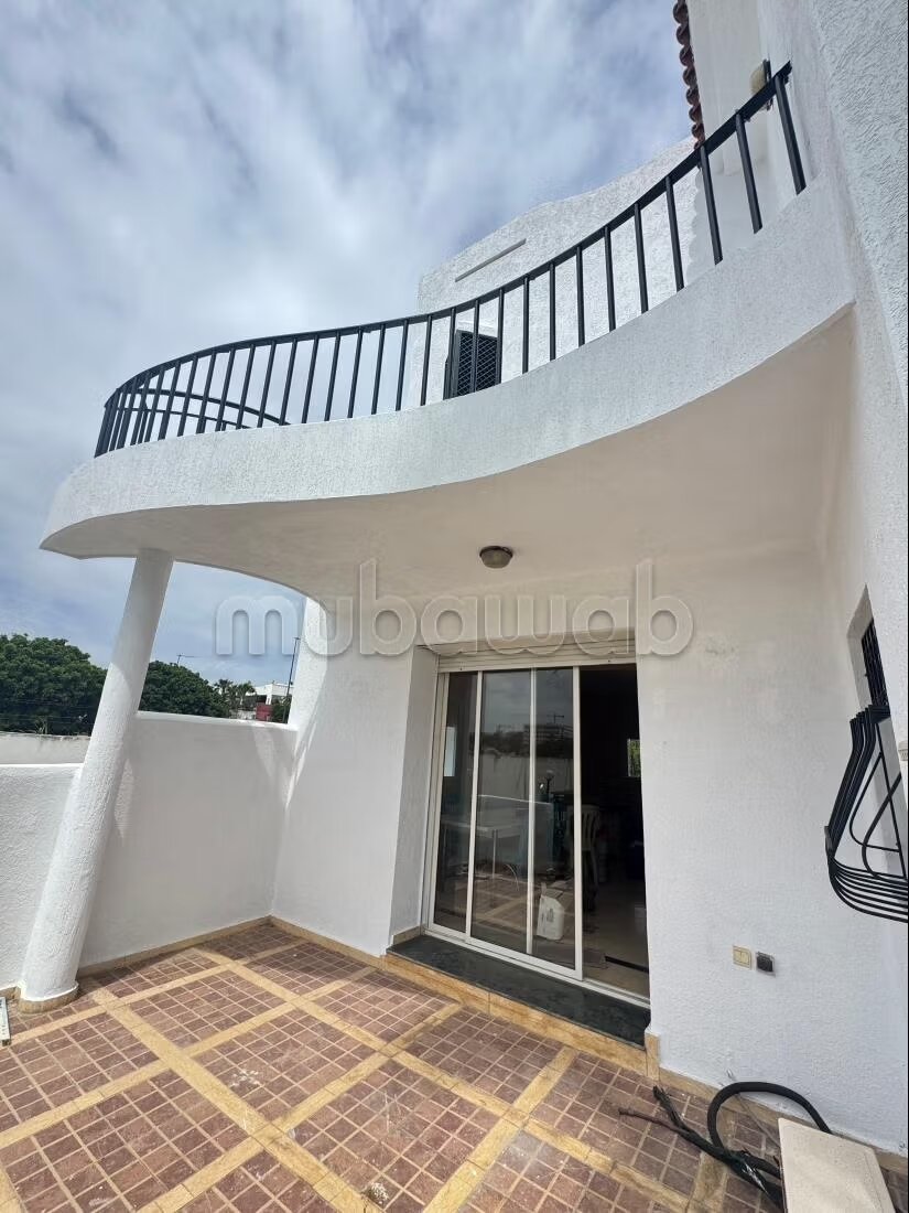 Appartement 289 m² à vendre à Rabat – Harhoura — Photo 3