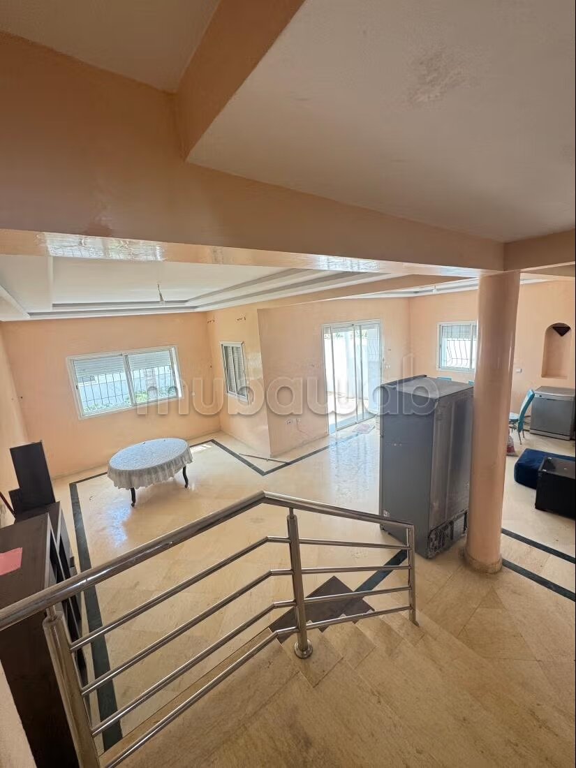 Appartement 289 m² à vendre à Rabat – Harhoura — Photo 9