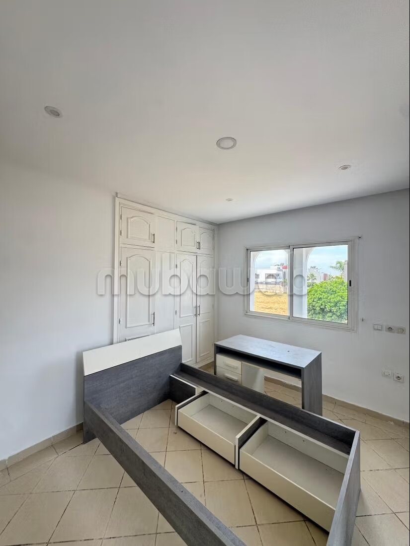 Appartement 289 m² à vendre à Rabat – Harhoura — Photo 19