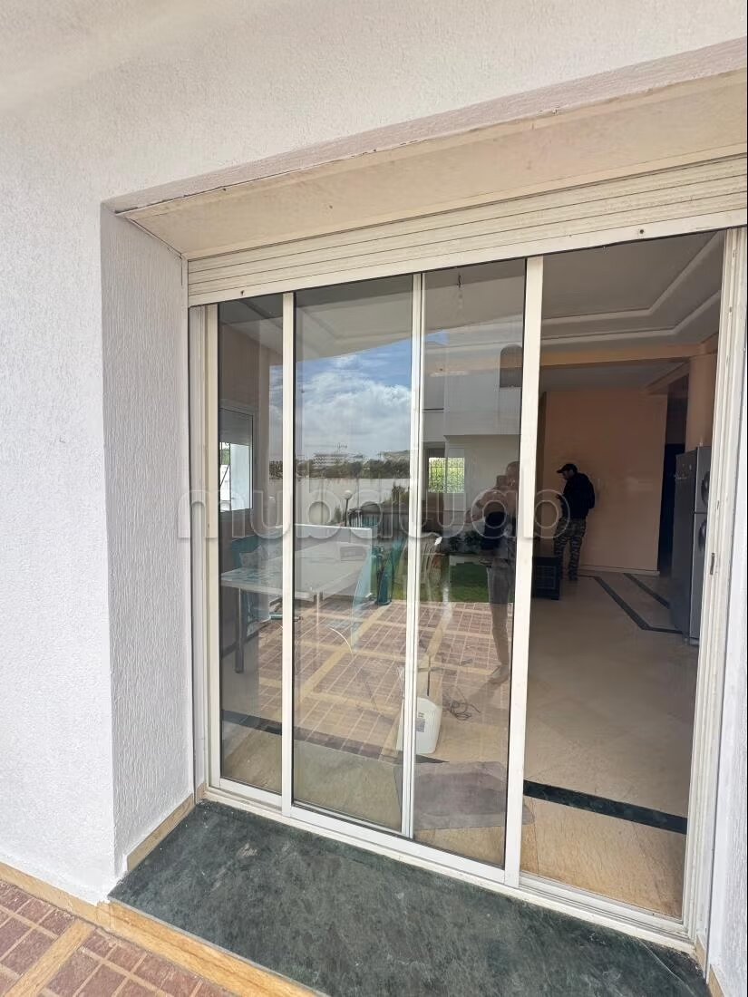 Appartement 289 m² à vendre à Rabat – Harhoura — Photo 27