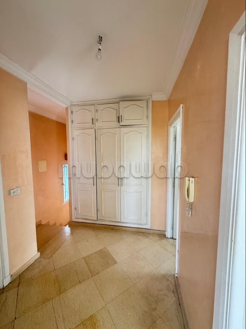 Appartement 289 m² à vendre à Rabat – Harhoura — Photo 33