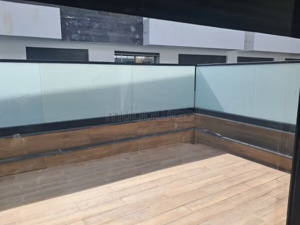 Appartement 289 m² à vendre à Rabat – Harhoura — Photo 37