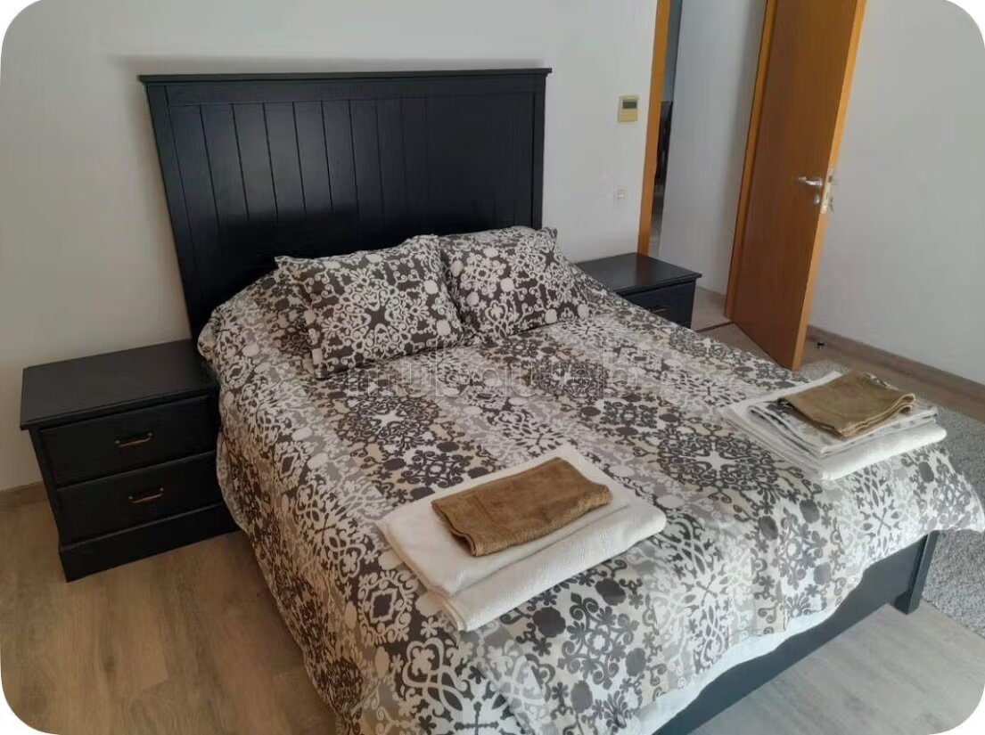 Appartement meublé 170 m² à louer à Rabat — Photo 4