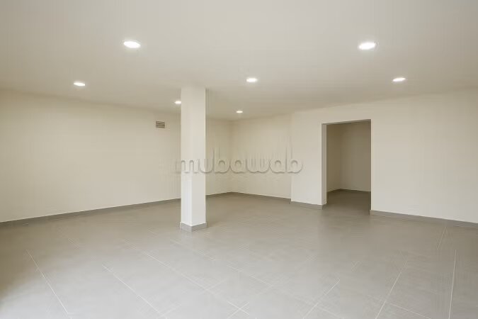 Magasin 56 m² à vendre à Marrakech — Photo 6