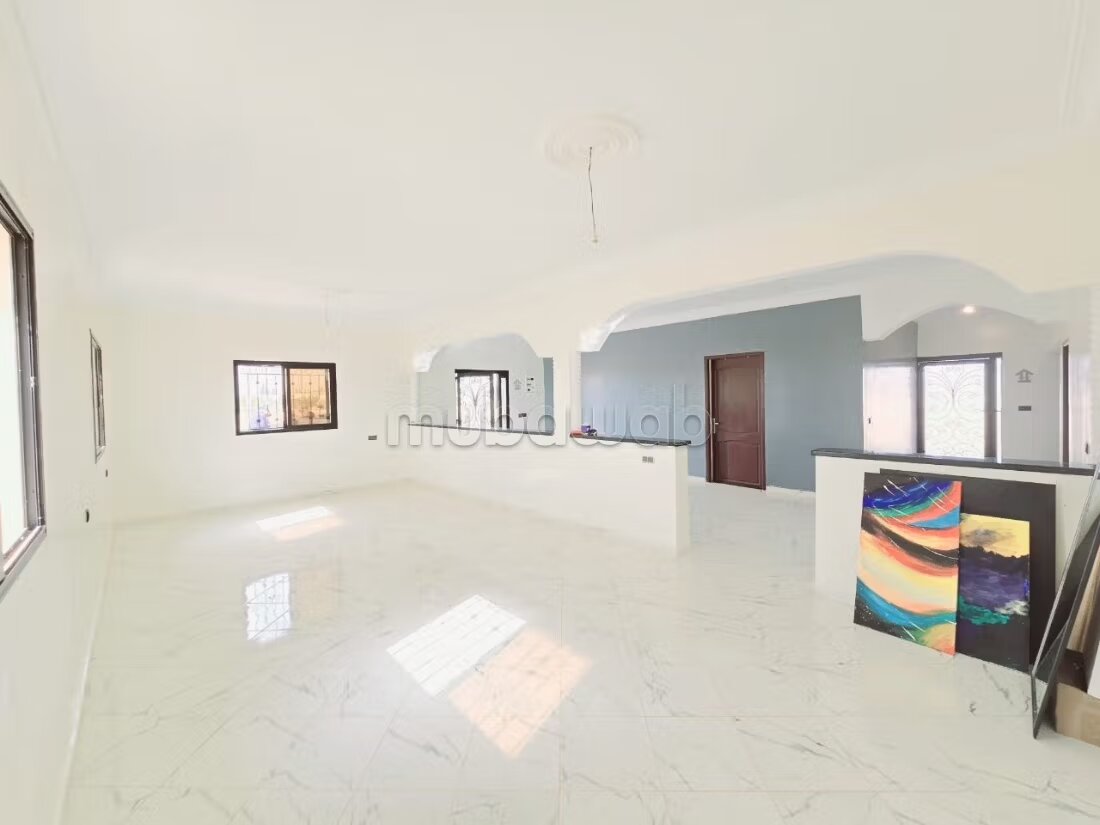 Ferme 3600 m² à vendre à Sidi Ismail — Photo 3