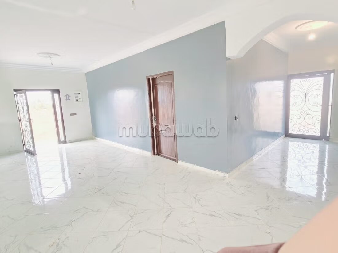 Ferme 3600 m² à vendre à Sidi Ismail — Photo 4