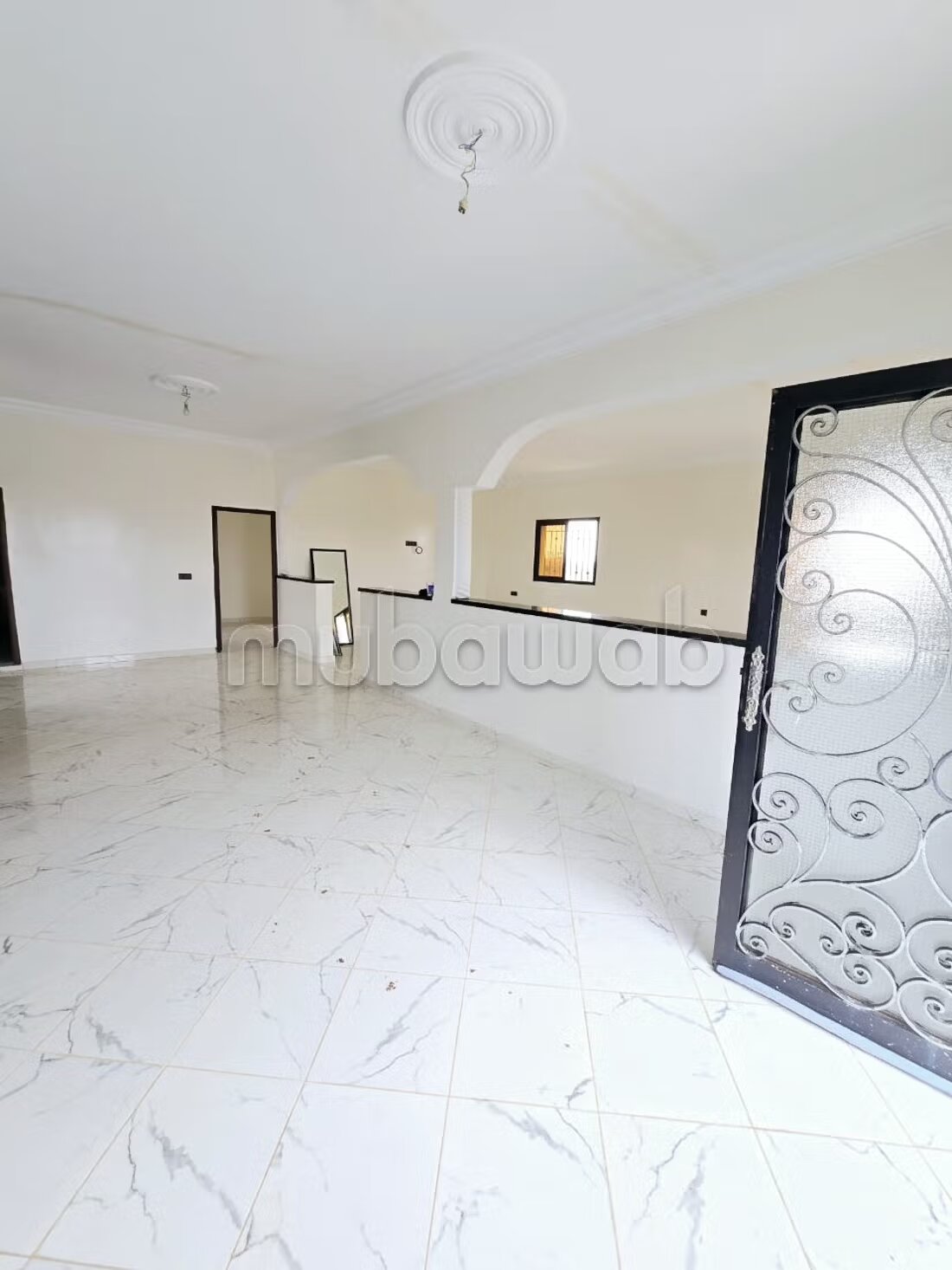 Ferme 3600 m² à vendre à Sidi Ismail — Photo 5