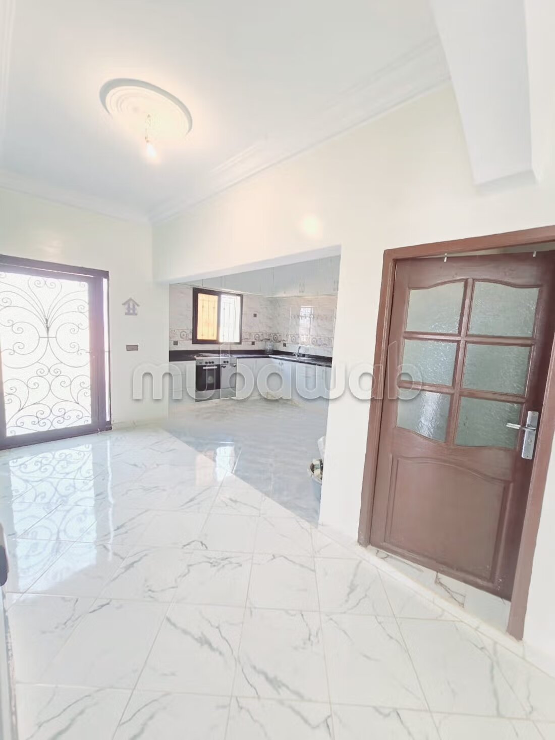 Ferme 3600 m² à vendre à Sidi Ismail — Photo 7