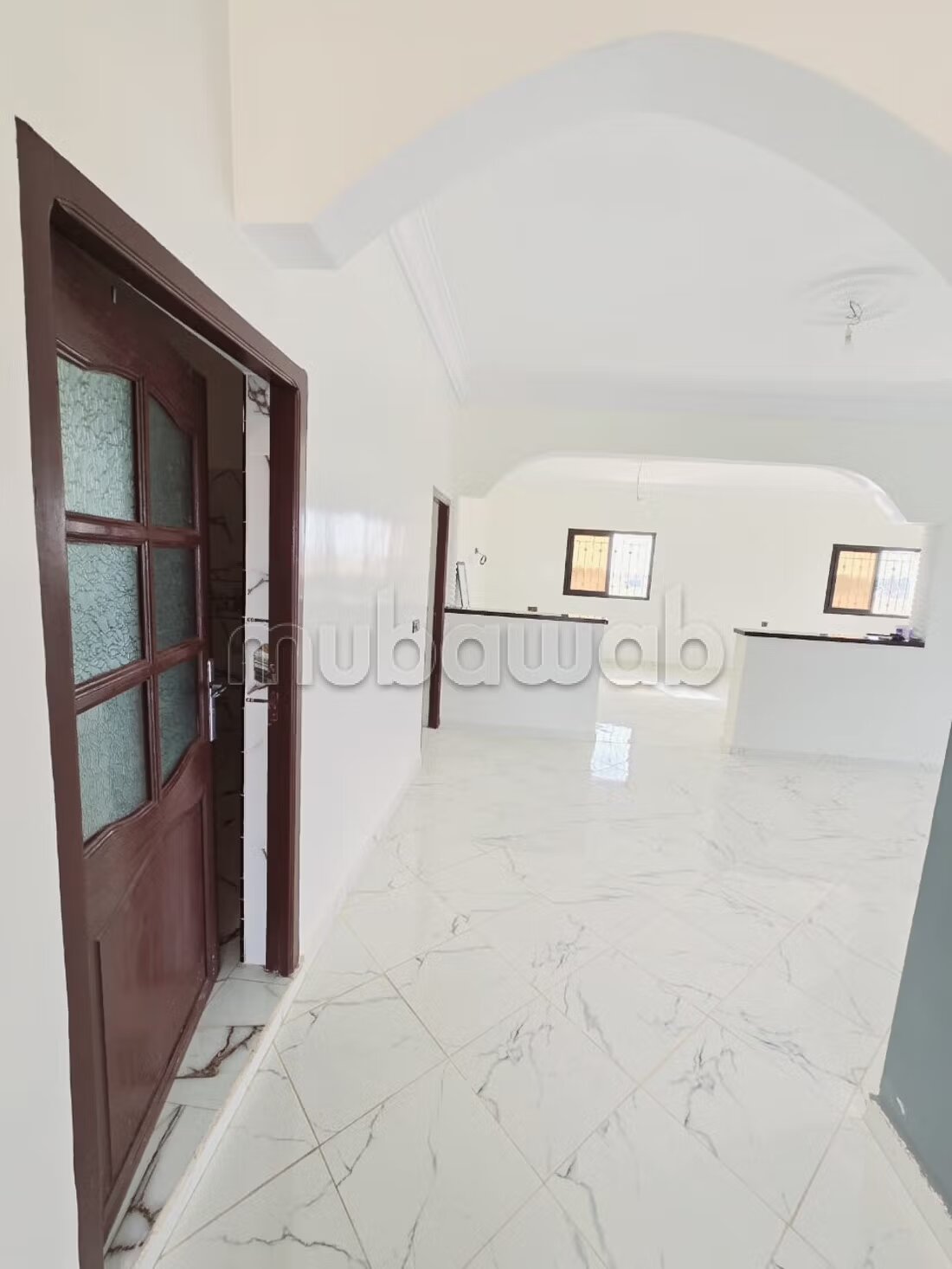 Ferme 3600 m² à vendre à Sidi Ismail — Photo 8