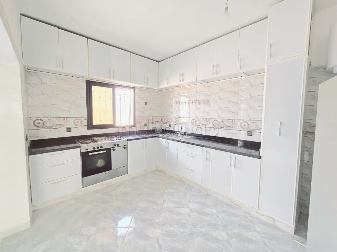 Ferme 3600 m² à vendre à Sidi Ismail — Photo 9