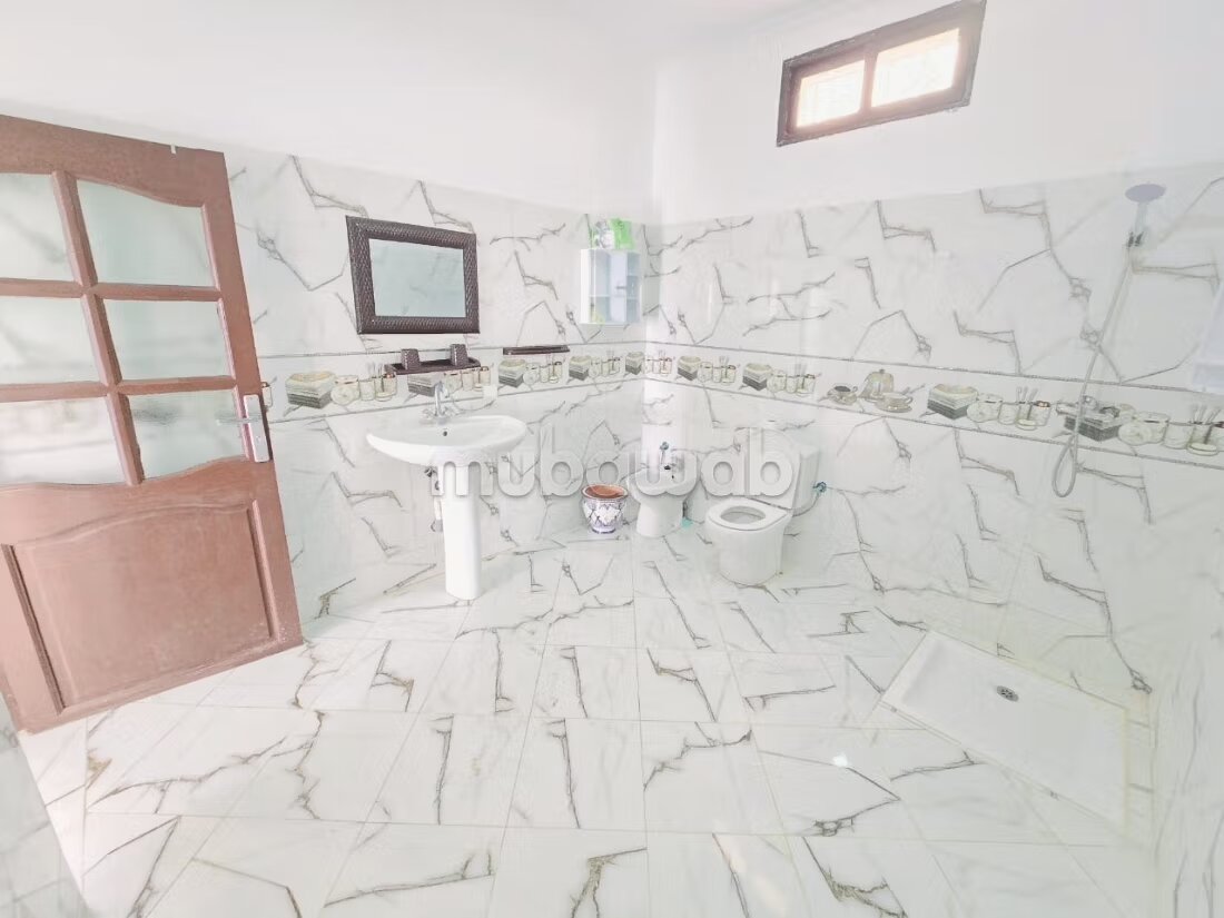 Ferme 3600 m² à vendre à Sidi Ismail — Photo 10