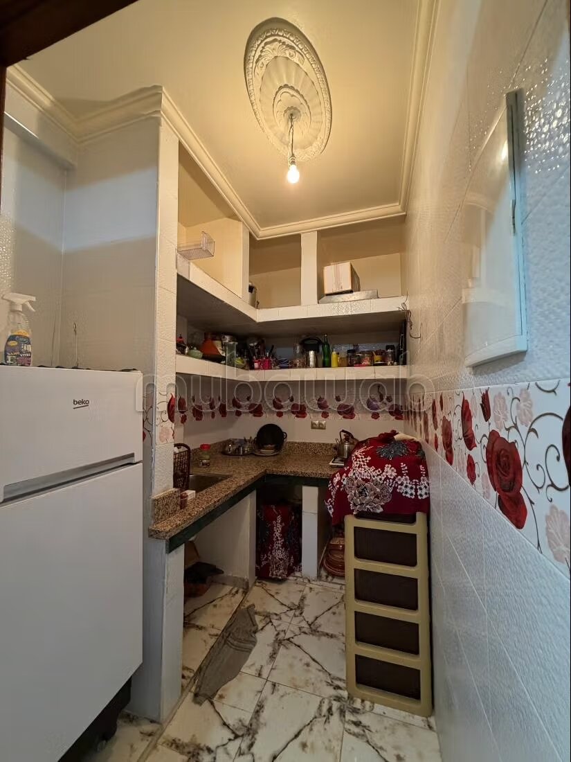 فيلا 490 م² للبيع في مراكش — Photo 8