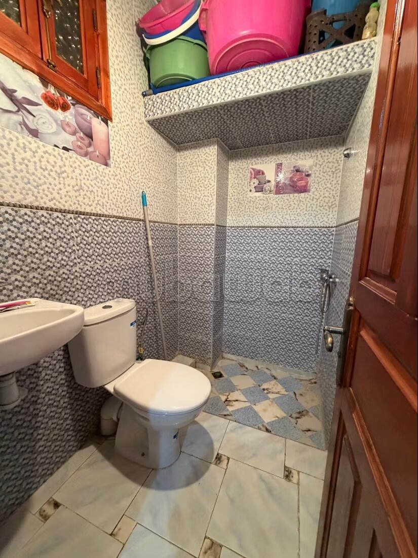 فيلا 490 م² للبيع في مراكش — Photo 10