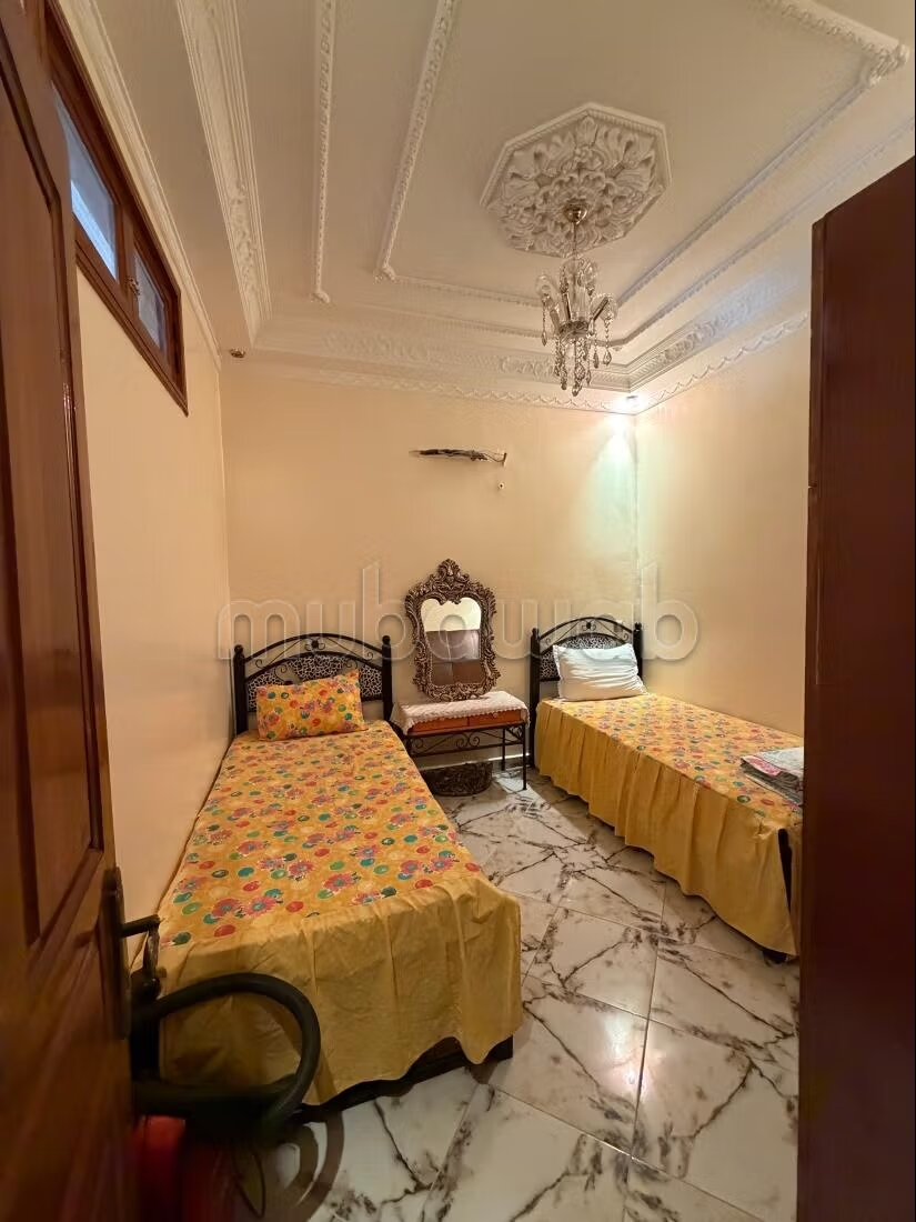 فيلا 490 م² للبيع في مراكش — Photo 11