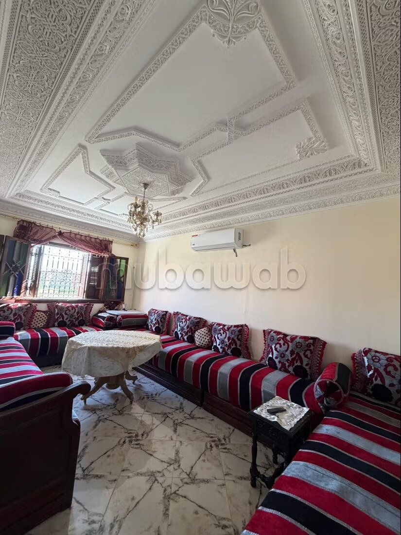فيلا 490 م² للبيع في مراكش — Photo 12
