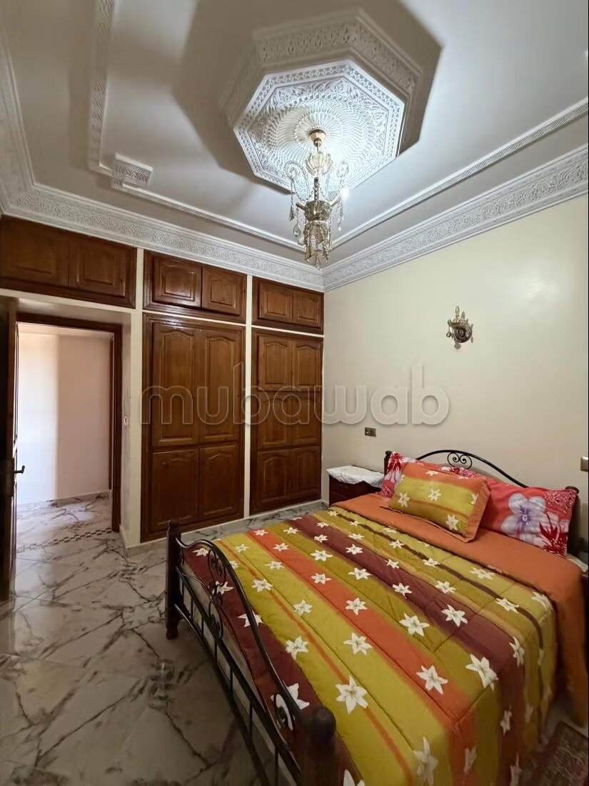 فيلا 490 م² للبيع في مراكش — Photo 14
