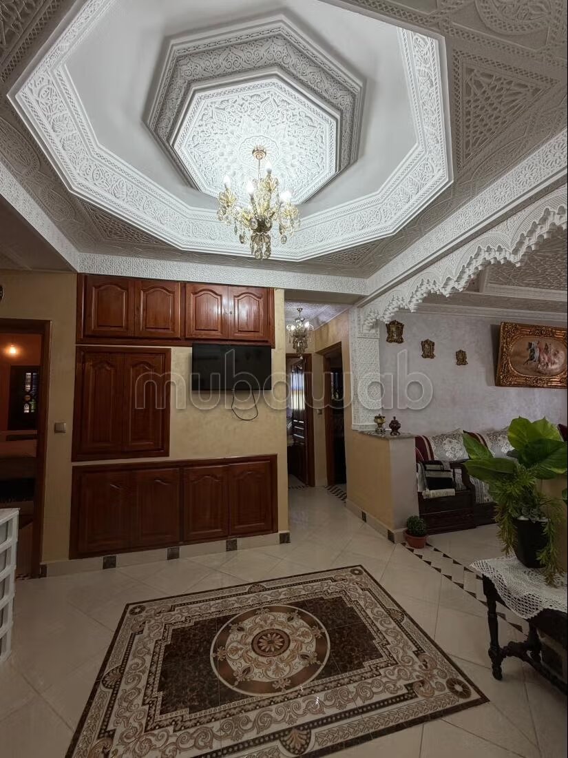 فيلا 490 م² للبيع في مراكش — Photo 24