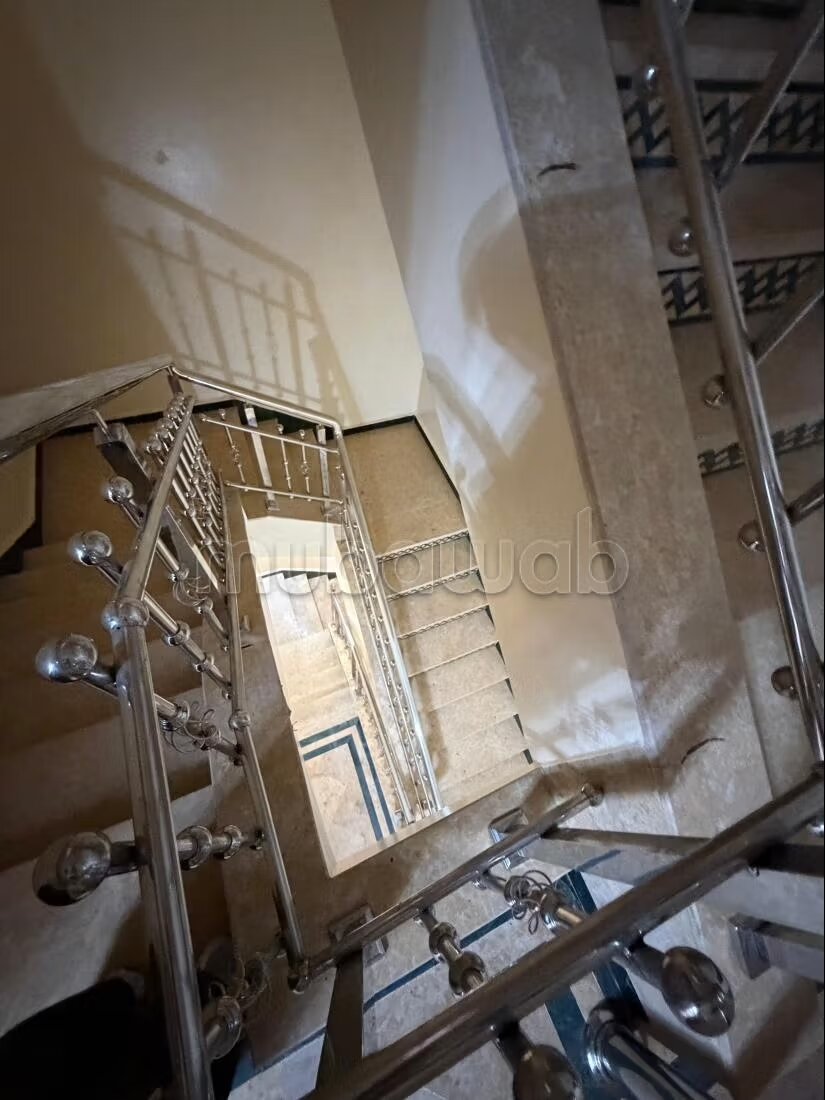 فيلا 490 م² للبيع في مراكش — Photo 25