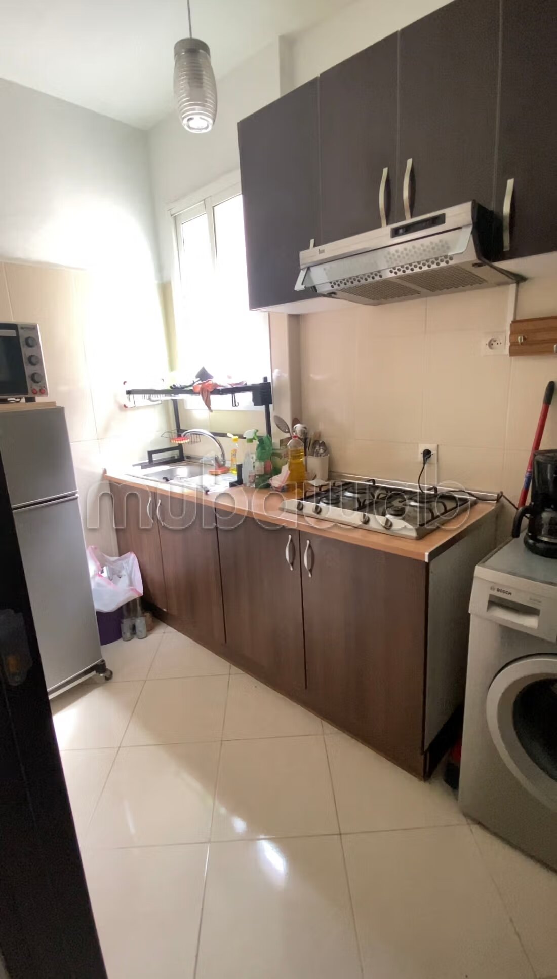 Apartment 70 m² for sale in Tangier — Photo 6