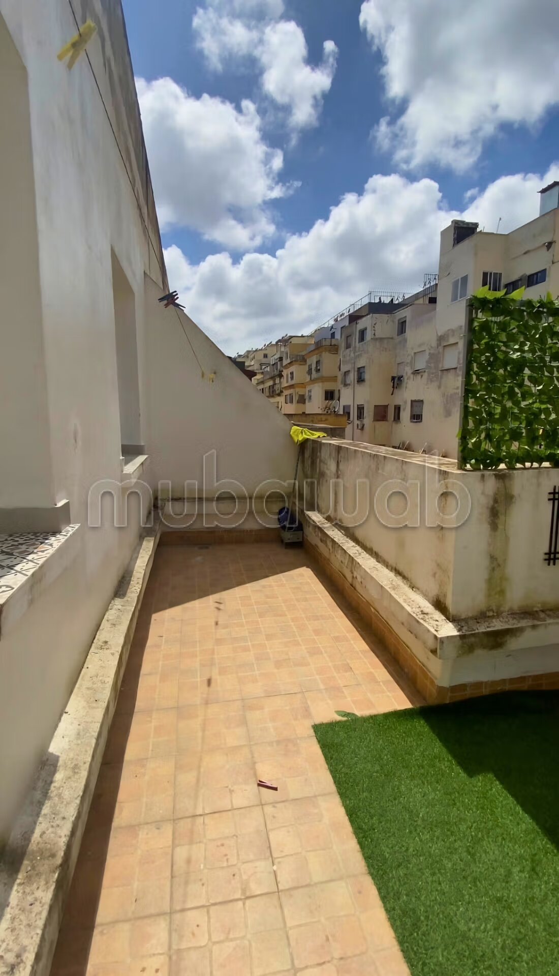 Apartment 70 m² for sale in Tangier — Photo 8