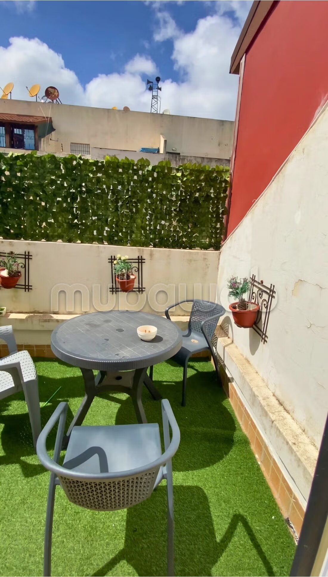 Apartment 70 m² for sale in Tangier — Photo 10