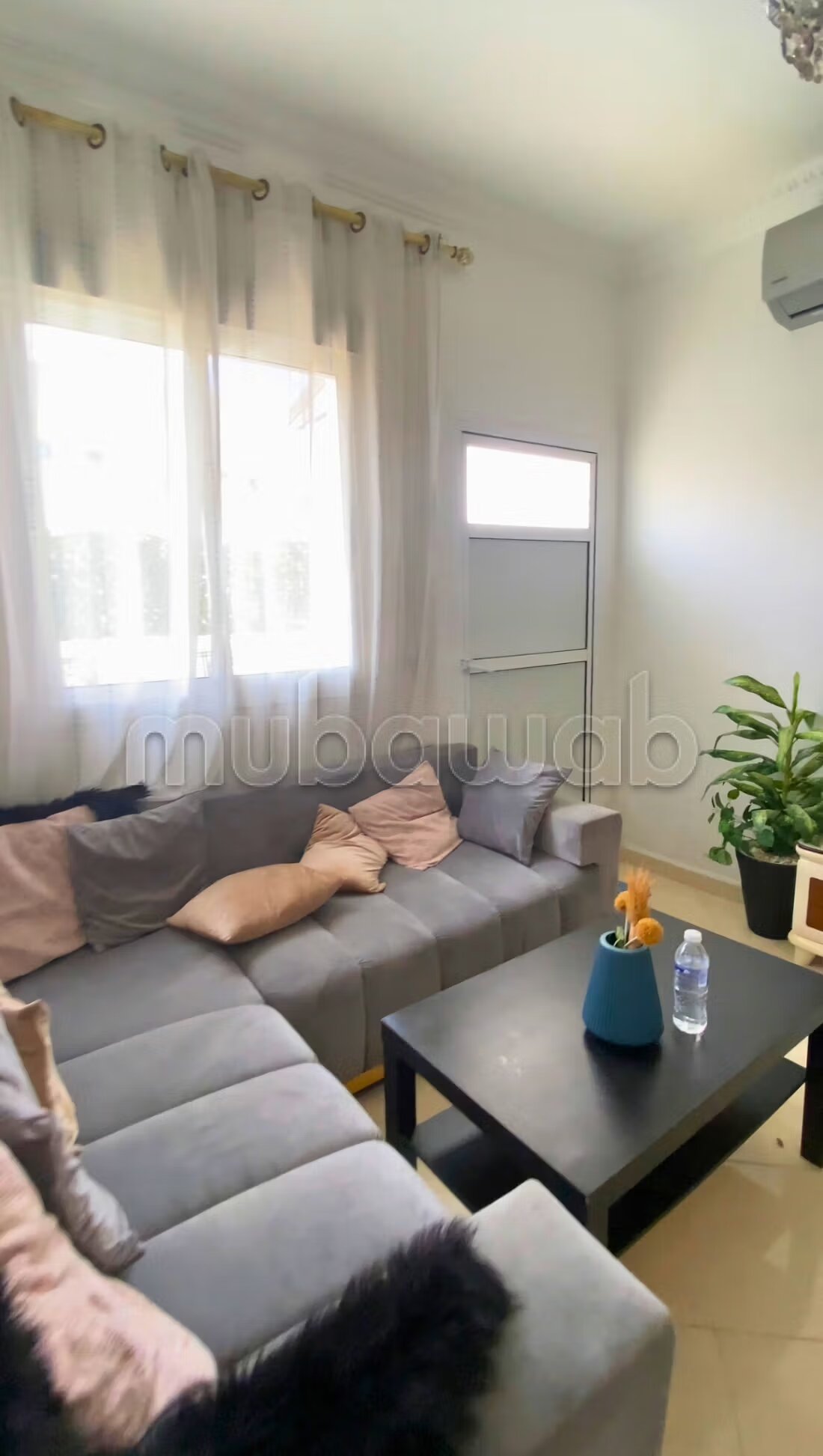 Apartment 70 m² for sale in Tangier — Photo 12