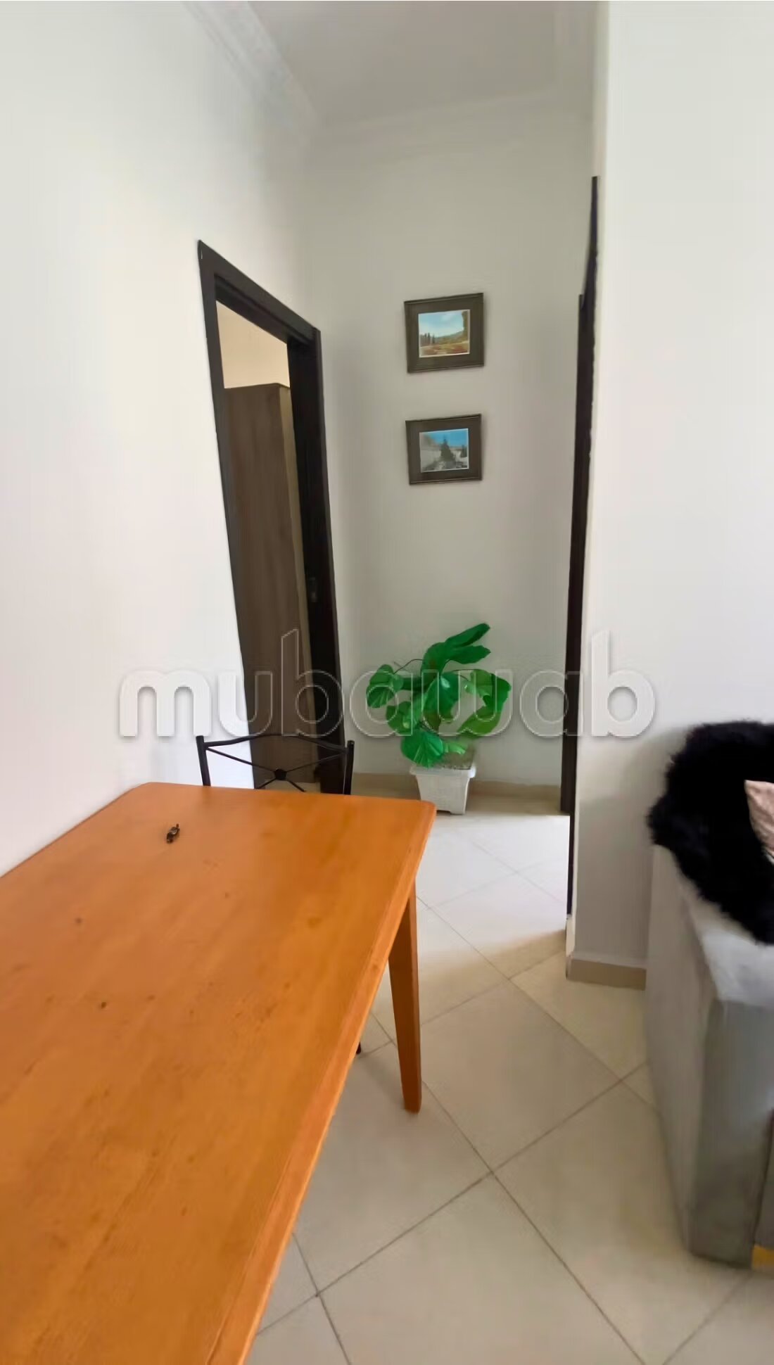 Apartment 70 m² for sale in Tangier — Photo 3