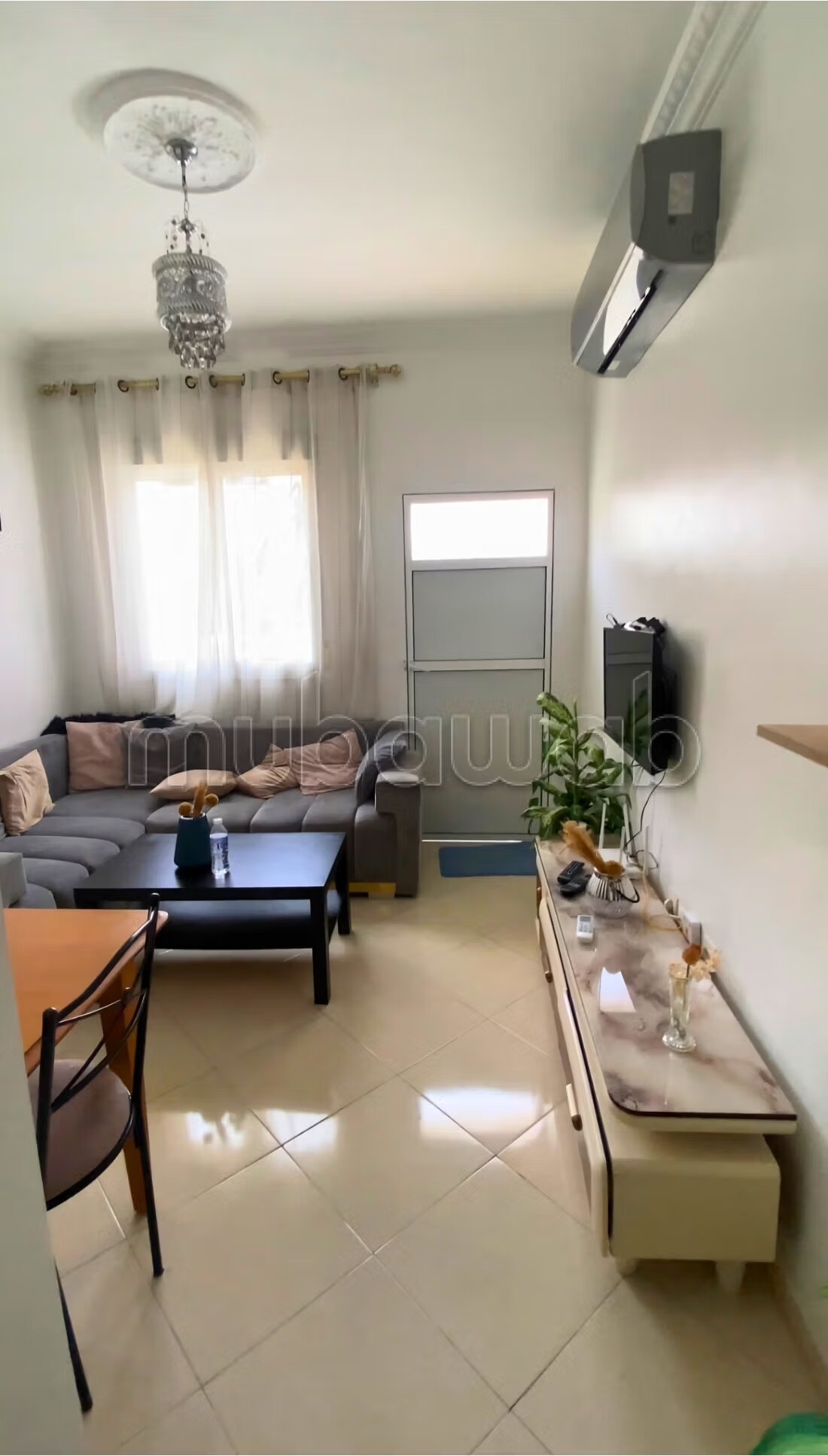 Apartment 70 m² for sale in Tangier — Photo 13