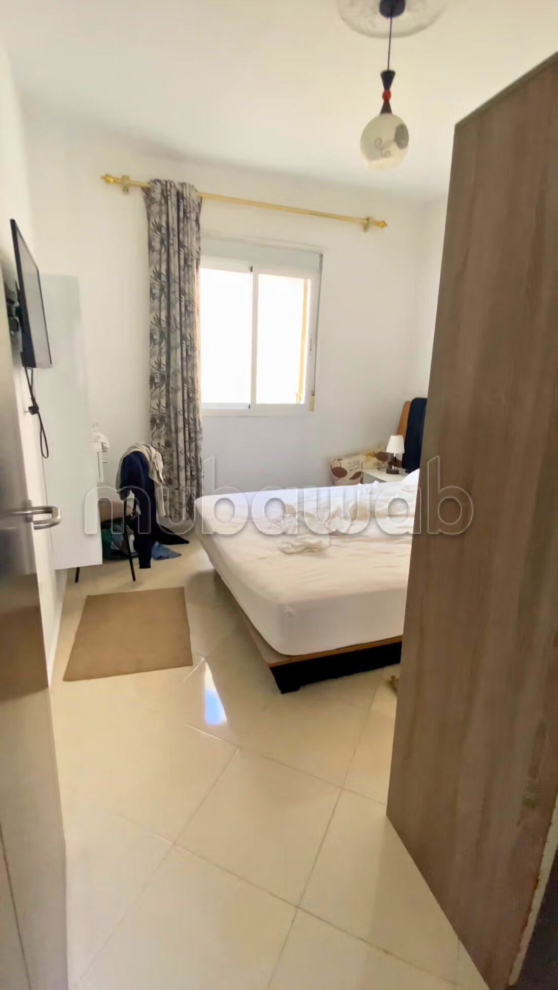 Apartment 70 m² for sale in Tangier — Photo 15