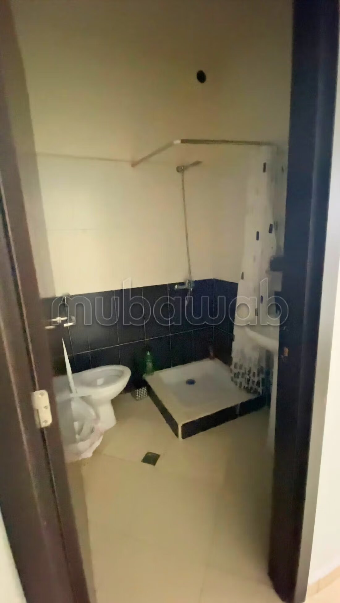 Apartment 70 m² for sale in Tangier — Photo 17